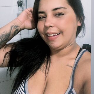 Luana flavio