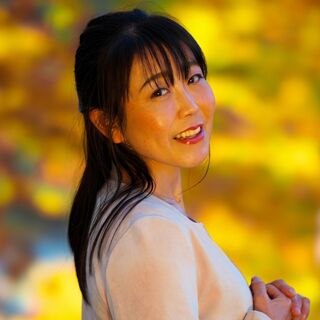 Mayumi Kanzaki