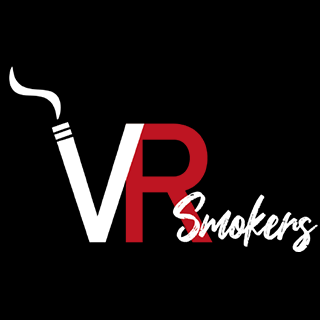 VR Smokers HD
