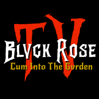 BlvckRoseTV