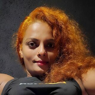 Beauty7Angel (Nilmini_Sheron)