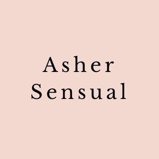 Asher Sensual