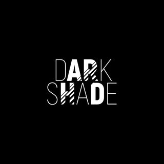Dark Shade fanclub