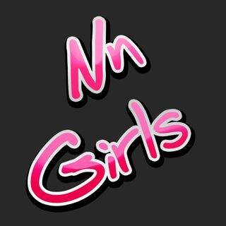 NN Girls
