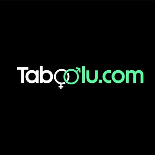 Taboolu Network