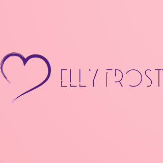 Elly Frost