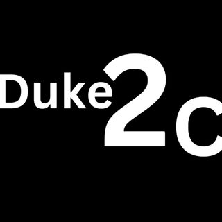 Duke2C