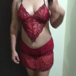 Priya 82