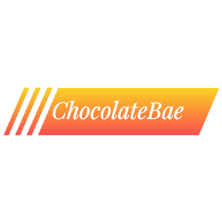 ChocolateBae13