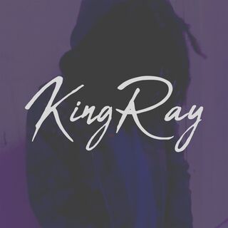 King Ray