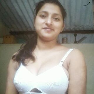 Yashmin