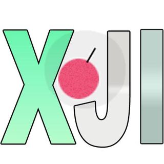 XJI!