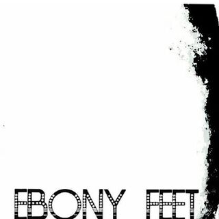 Ebony feet productions