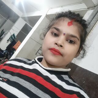 Manak disha 8