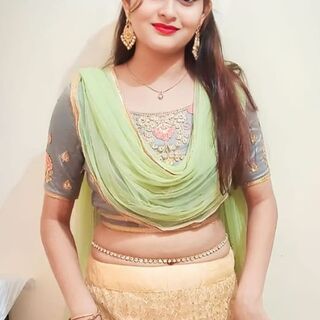 Neha