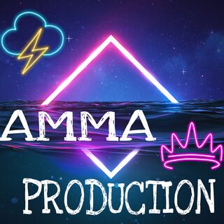 AMMA_PRODUCTION