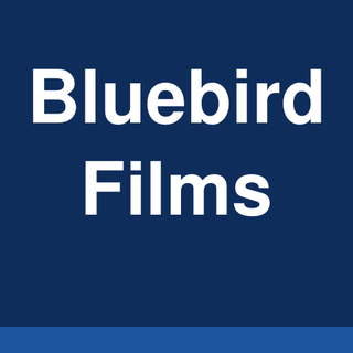 Bluebird Films