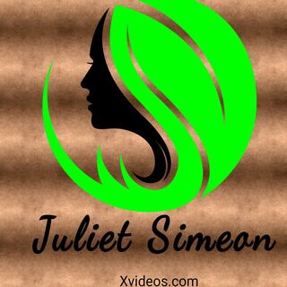 Julietsimeon