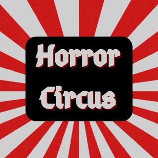 HorrorCircusSFW