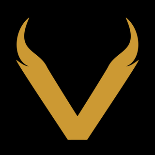 Valery Pervert