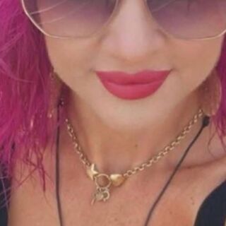 LOLA_SEXYYYYYY