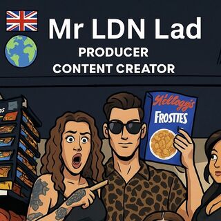 MrldnladStudio