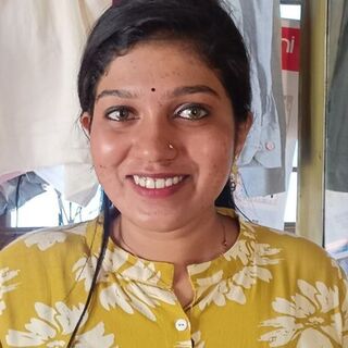 Deepak kusum