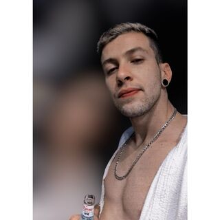 Wellington Ribeiro