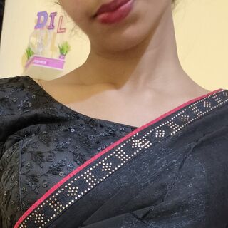 Riya_bebo