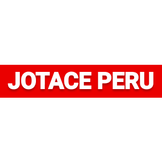 Jotace Peru