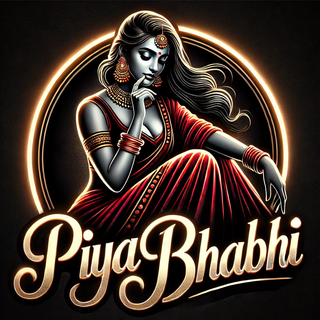 Piya Bhabhi
