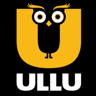 Ullu