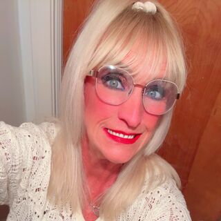 Jennigurl69
