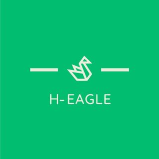 H-EAGLE