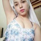 Join my Fans - joinmy.fans