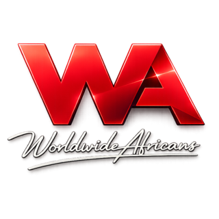 WORLDWIDE AFRICANS (SAFE FOR WORK)