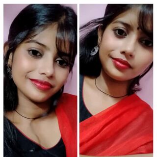 Your_pooja