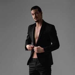 Joe Di Marco