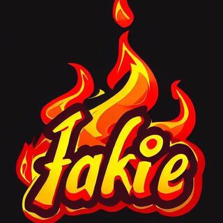 JakieGuy