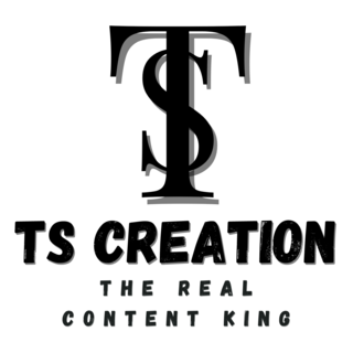 Tscreation