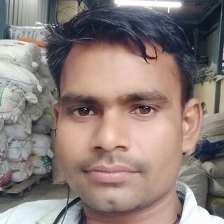 Saurabh Kumar