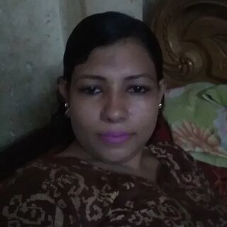 Mona Bhabhi