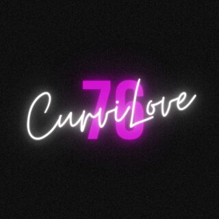 Curvilove76