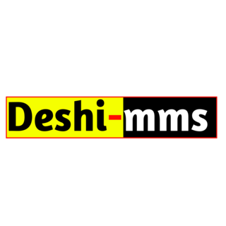 Deshi_mms