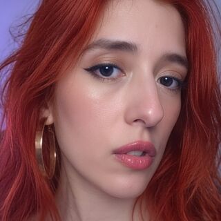 GODDESSTEX