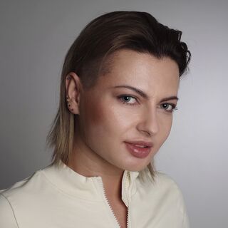 Laura Dante