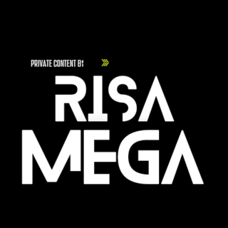 Risa Mega SFW