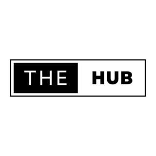 The hub