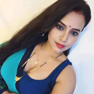 Geeta bhabhi