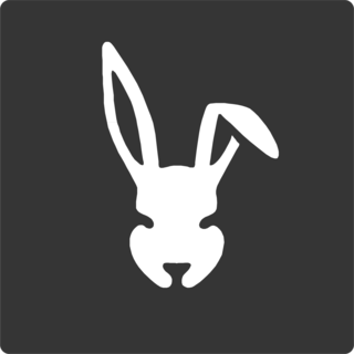 RabbitsX